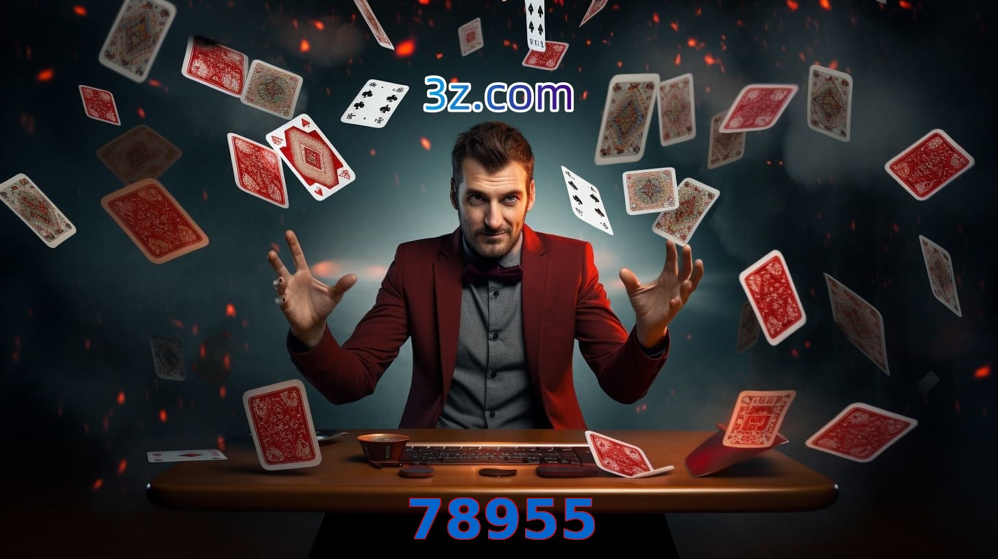 78955