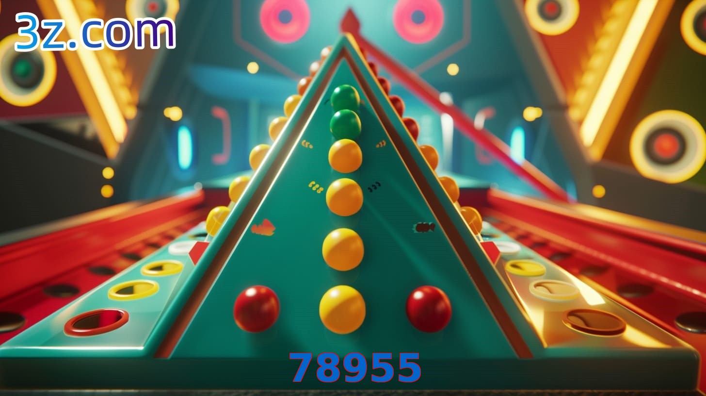 78955
