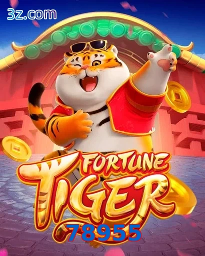 78955
