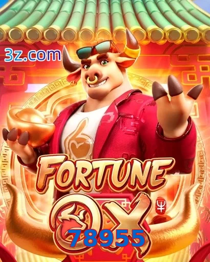78955