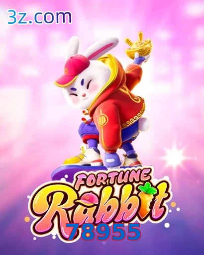 78955