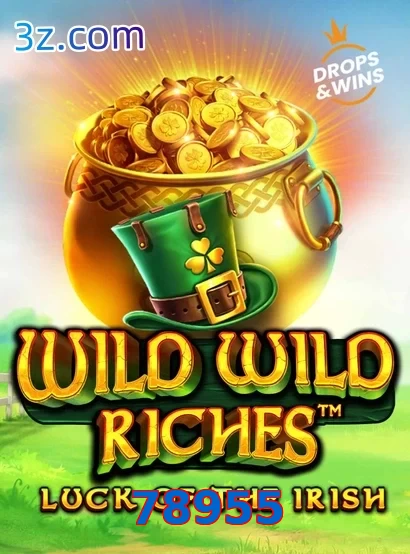 78955